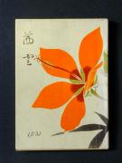 �u���_�v�̏��e