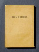 �u�������̃v�[�y�v�̏��e