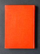 �u�]�˕��w�I�v�̏��e