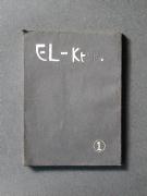 �u�G���E�N�^�[�u�v�̏��e