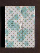 �u�ʂĂ��Ȃ�����v�̏��e