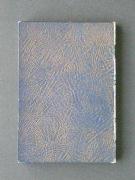 �u�t�̉萶�ցv�̏��e