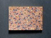 �u���@�Ղ̊��v�k�`�l�̏��e