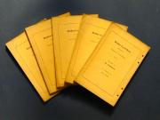 �u�r���_�[�E���L�V�R���v�̏��e