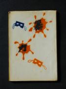 �u�\�́v�̏��e