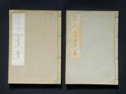 �u�t�@���j�[�E�q���̎v�o�v�̏��e