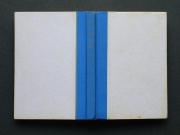 �u���������v�̏��e