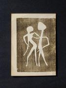 �u�����S�l���v�̏��e