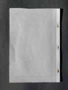 �u����ʌ����v�̕\��