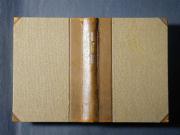 �u�ӂ�b���[�v�̏��e