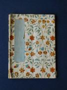 �u���̌A�v�̏��e