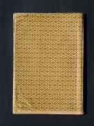 �u�J���N���s���v�̕\��