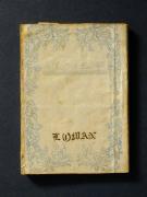 �u�v�̏��e