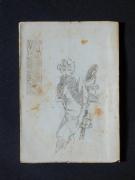 �u���z�v�̏��e