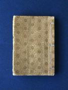 �u���������v�k�`�l���e