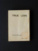 �u���������v�k�a�l���e