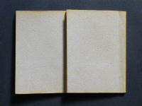 �u���̕S�ʑ��vSCS�ł̏��e