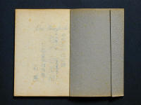 �u���̕S�ʑ��vSCS�őO�҂̔�