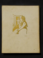 �u���̕S�ʑ��v���{�̏��e