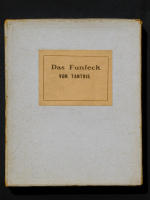 �u���̕S�ʑ��v���{�̔�