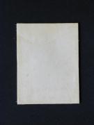 �u���f���_�v�k�`�l���e