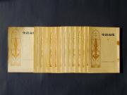 �����������e