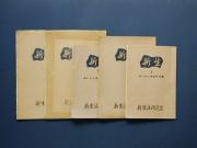 �V�����e