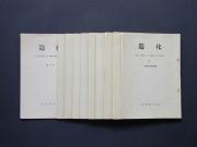 �������e