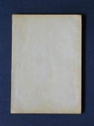 �u�v�w�g�v�k�`�l�̏��e