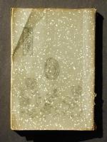 �u���S�l�|��v�̏��e