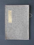 �u���ё�a ���z���v�̏��e