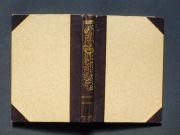 �u���z���v�̏��e