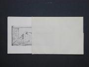 �Y�t����