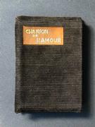 �u���{�������w�W�v�̏��e