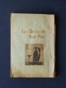 �u�a�\�镨��v�k�`�l�̏��e