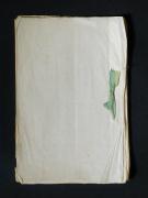 �u�G��Ӂv�̏��e