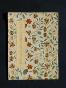 �u�匴�̑�_�Ђ߂�趋����̐_���v�̏��e