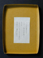 �u���X�]�v������