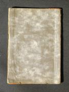 �u�V�l��Ԃ�@�v�̏��e