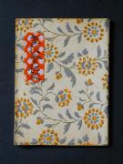 �u���k���^�v�̏��e