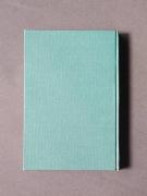 �u���鎞�J�v�k�`�l�̏��e