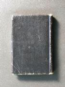 �u�����v�k�`�l�̏��e