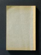 �u�����v�k�b�l�̏��e