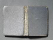 �u���E���b��杁v�̏��e