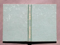 ��O���̏��e