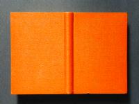 �攪���̏��e