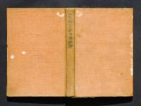 ��\��(�ّ�)�̏��e