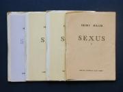 �u�Z�b�N�T�X�v�m�`�n�̏��e