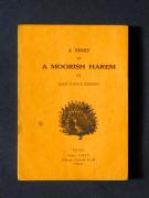 �u�D����b�v�̏��e