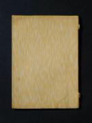 �u���J�v�̏��e